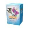 Riftbound Radiance Vault da Collezione - ENG