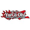 Yu-Gi-Oh! Oltre il Coraggio Display 24 Buste - ITA