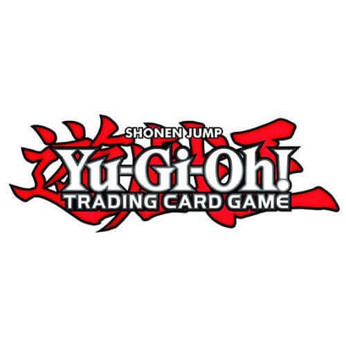 Yu-Gi-Oh! Oltre il Coraggio Display 24 Buste - ITA