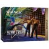 Magic Star Trek Bundle - ENG