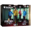 Magic Star Trek Gift Bundle - ENG