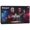 Magic Star Trek Beginner Box - ENG