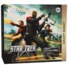 Magic Star Trek Draft Night - ENG