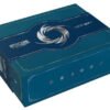 Riftbound Gift of the Rift Box - ENG