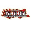Yu-Gi-Oh! Glorious Victors Display 24 Buste - ITA