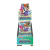 Pokémon Battle Region Booster Box S9a - JAP