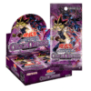 Yu-Gi-Oh! Chaos Origins Booster Box 30 Buste - JAP