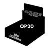 One Piece OP-20 Booster Box - ENG