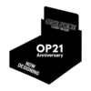 One Piece OP-21 Booster Box - ENG