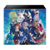 Pokémon VSTAR Special Set Diamond Gift Box - JAP