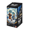 Dragon Ball Fusion World Booster Box FB10 - JAP