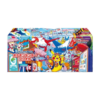 Pokémon Center Fukuoka Gift Box - JAP