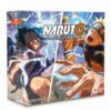 Naruto Card Game Booster Box - JAP