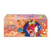 Pokémon Center Hiroshima Box Esclusiva - JAP