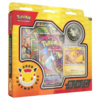 Pokémon Day 2026 Collezione - ITA
