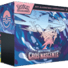 Pokémon Caos Nascente Elite Trainer Box - ITA