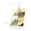 Case Magnetico 35PT Carte TCG con Protezione UV