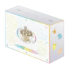 Pokémon Eeveelution Gift Box - CIN