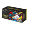 Pokémon Mega Trainer Box Gift Box - JAP