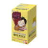 One Piece OP-07 Booster Box 500 Years in the Future - JAP