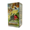 Pokémon Paradigm Trigger Booster Box Promo - KOR