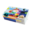 Pokémon 30th Anniversary Futuristic Box - JAP