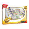 Pokémon 30th Anniversario Collezione Premium Ditto - ITA