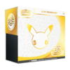 Pokémon 30th Anniversario Elite Trainer Box - ITA