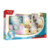 Pokémon 30th Anniversario Statuina Mew Collezione - ITA