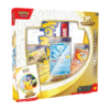 Pokémon 30th Anniversario Collezione con Poster - ITA