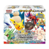Pokémon Start Deck Generation Mazzo - JAP