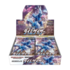 Pokémon Time Gazer Booster Box S10D - JAP