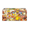 Pokémon Center Tohoku Gift Box - JAP