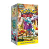 Pokémon Wild Force Booster Box - KOR