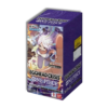 One Piece EB-04 Extra Booster Egghead Crisis - JAP