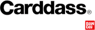 Carddass