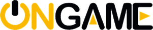 Ongame