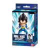 Dragon Ball Fusion World Starter Deck DAIMA - ENG