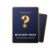 Mystery Pack TCG Selezione Media Prodotti Sigillati Giapponesi
