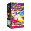 Pokémon Mega Symphonia Booster Box - KOR