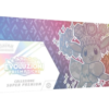 Pokémon Evoluzioni Prismatiche Super Premium Collection - ITA