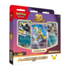 Pokémon 30th Anniversario Battle Deck Umbreon ex - ITA