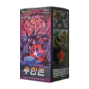 Pokémon Infinity Zone Booster Box - KOR