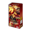 One Piece PRB-02 Premium Booster The Best Vol. 2 - JAP