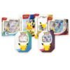 Bundle Pokémon 30th Anniversario ITA Booster Bundle + Collezione con Raccoglitore + Collezioni e Tin Sylveon ex e Greninja ex – Booster Bundle, Collezione con Raccoglitore, Collezioni e Tin Sylveon ex e Greninja ex 30th Anniversario