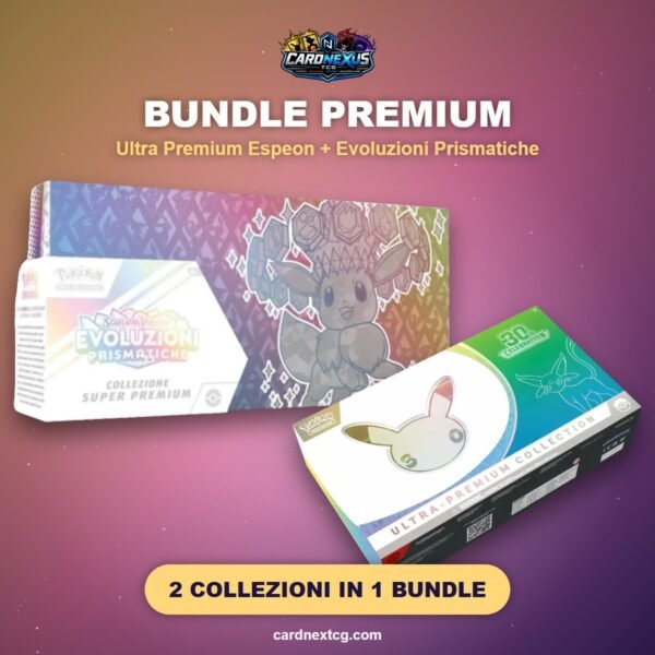 Offerte della settimana 2