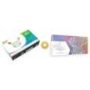 Bundle Ultra Premium Evoluzioni Prismatiche - Bundle Premium Pokémon Ultra Premium 30th Casuale (Espeon o Umbreon) + Evoluzioni Prismatiche Super Premium – ITA
