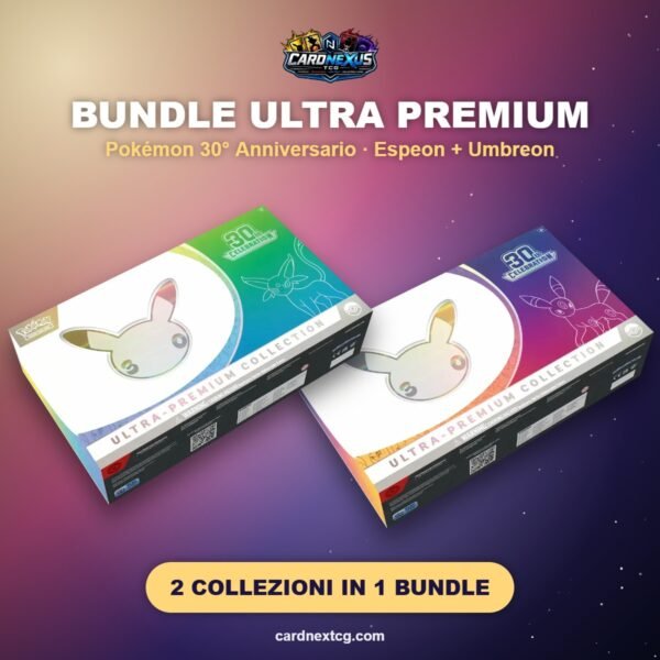 Offerte della settimana 1